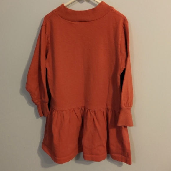 🤗 Wisconsin Badgers Dress 🤗 - Picture 4 of 5